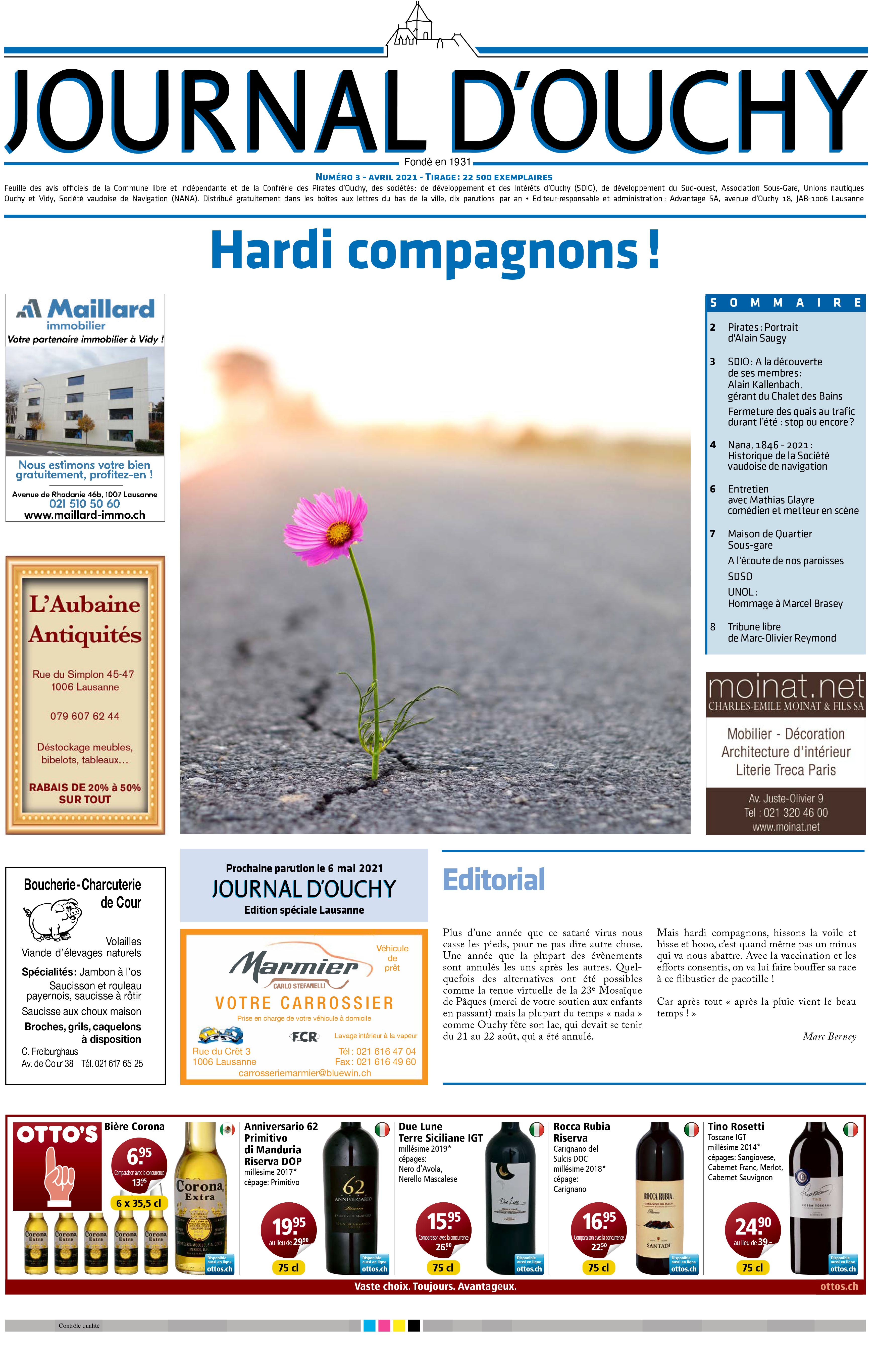 couvavril21