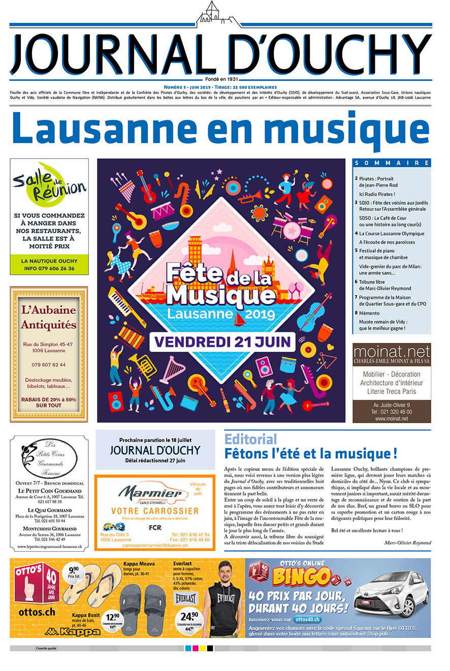 couvertureJDO n.05 juin 2019 web