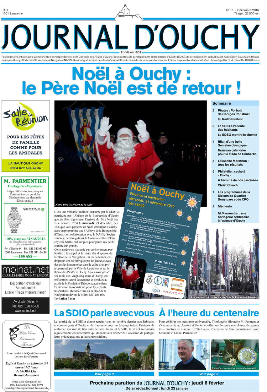 couverturejdo-n-11-2016web