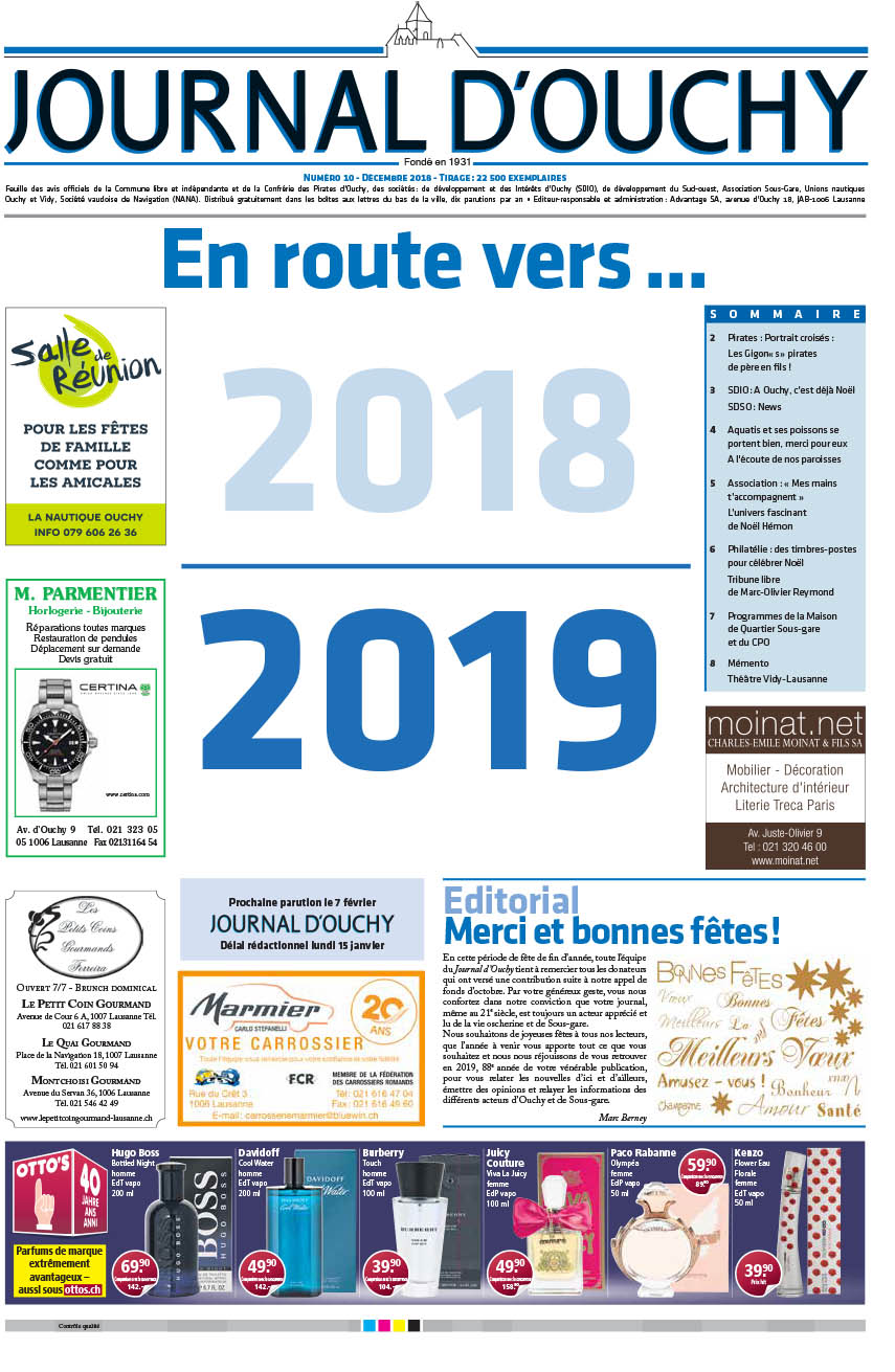 couvertureJDOn10dec2018web