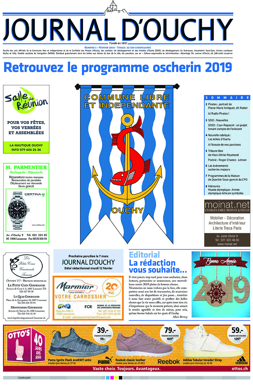 couvertureJDOn1fev2019web