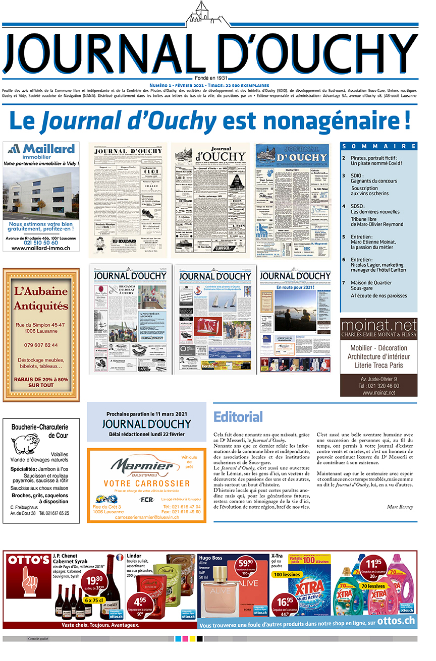 couvfévrier21net-1