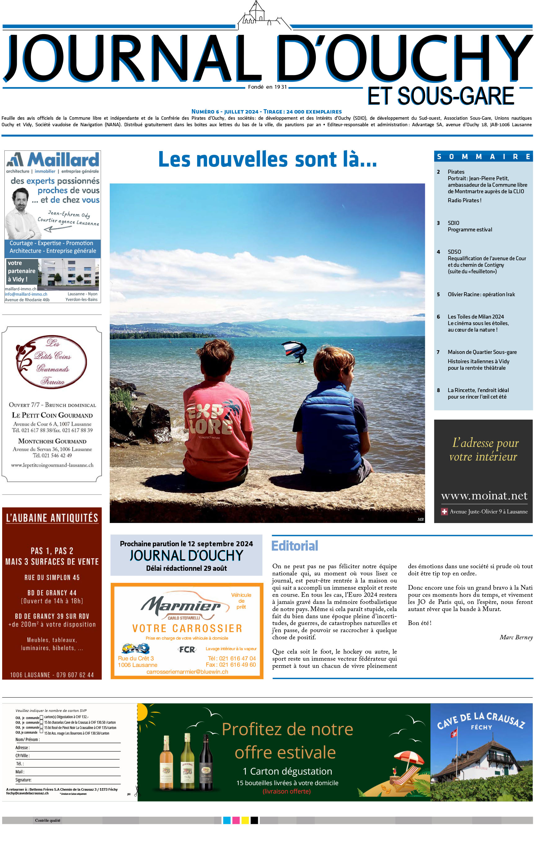 couvjdojuillet24web-1