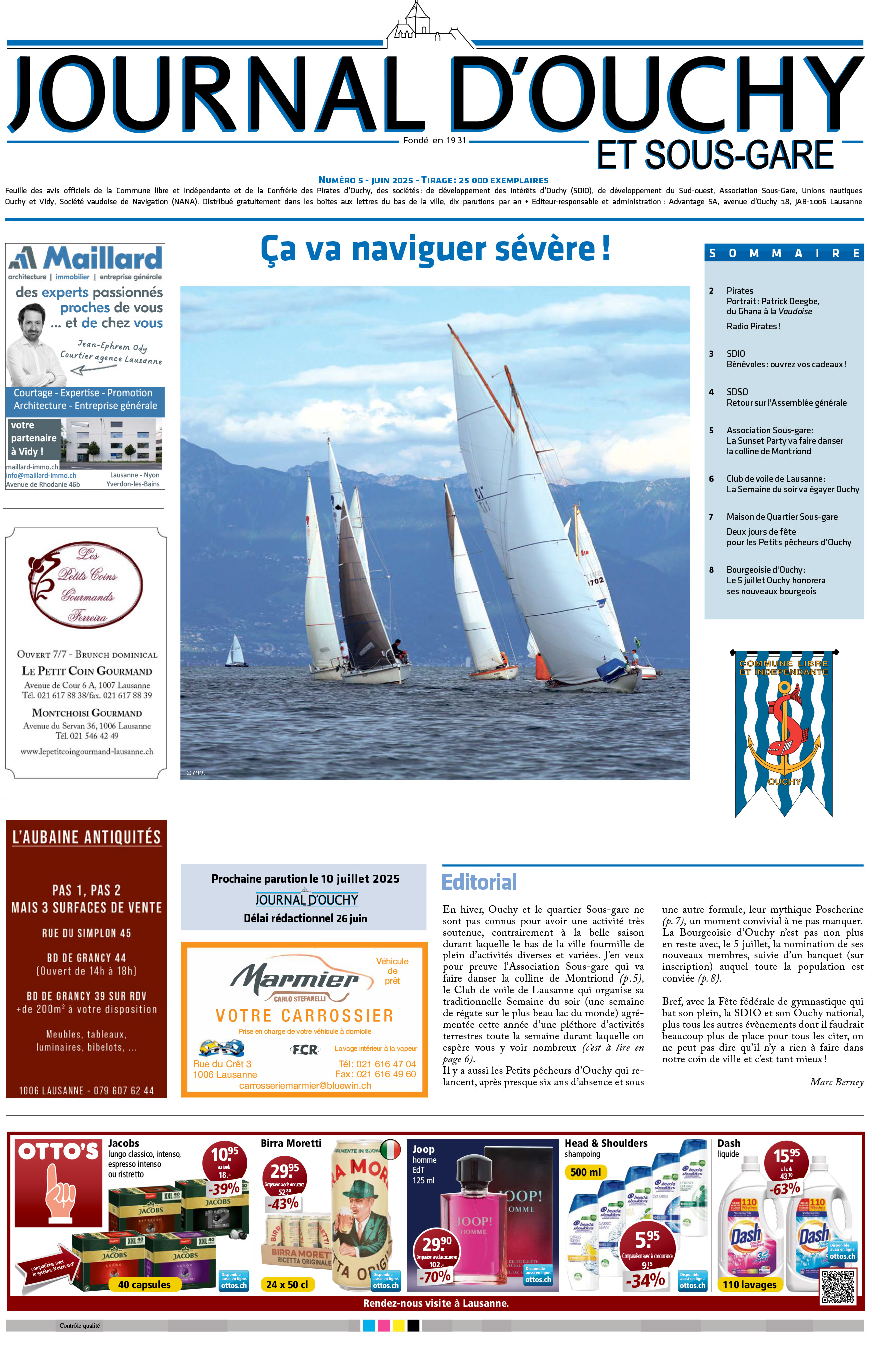couvjdojuinweb-1