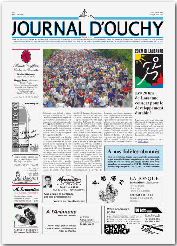 jo_2004_no2_couv