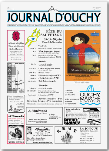 jo_2004_no5_couv