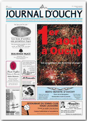 jo_2004_no6_couv