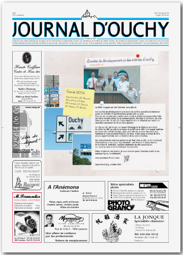 jo_2004_no8_couv