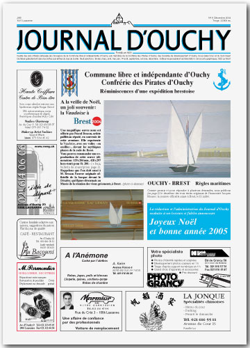 jo_2004_no9_couv