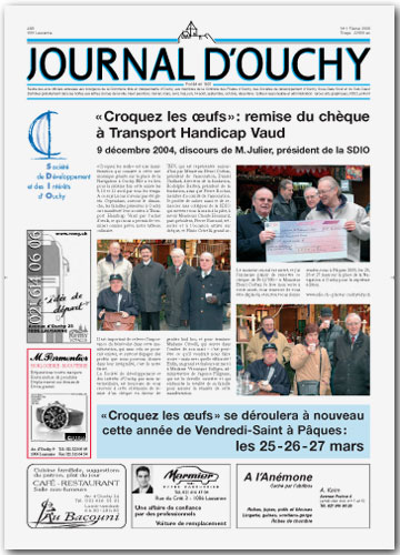 jo_2005_no1_couv