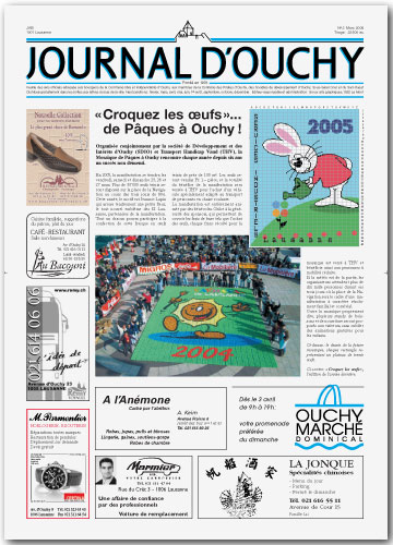 jo_2005_no2_couv