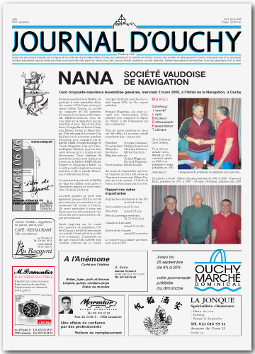 jo_2005_no3_couv