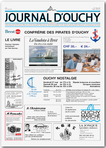 jo_2005_no4_couv
