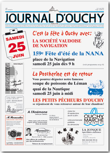 jo_2005_no5_couv