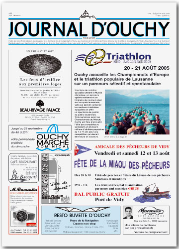 jo_2005_no6_couv