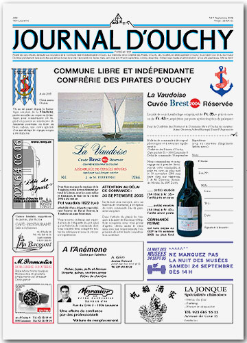 jo_2005_no7_couv