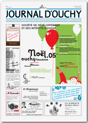 jo_2005_no9_couv