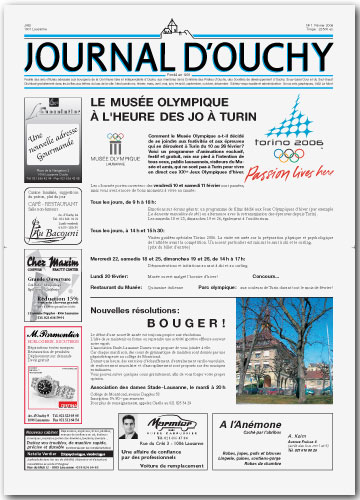 jo_2006_no1_couv