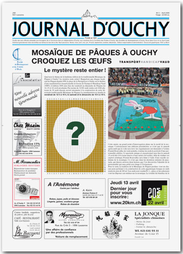 jo_2006_no3_couv