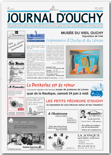 jo_2006_no5_couv
