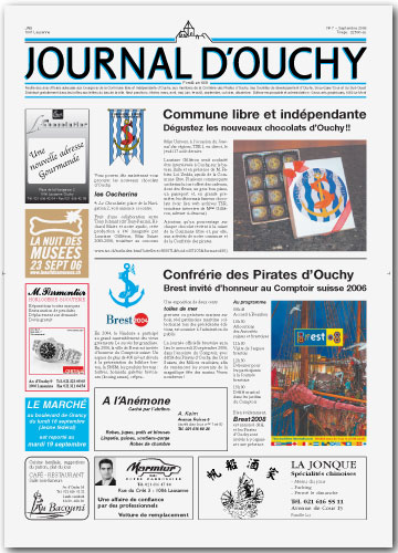 jo_2006_no7_couv