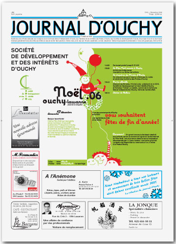jo_2006_no9_couv