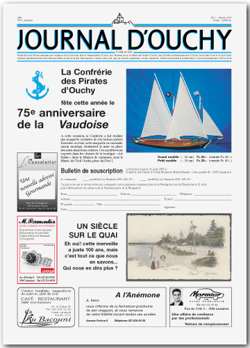 jo_2007_no1_couv