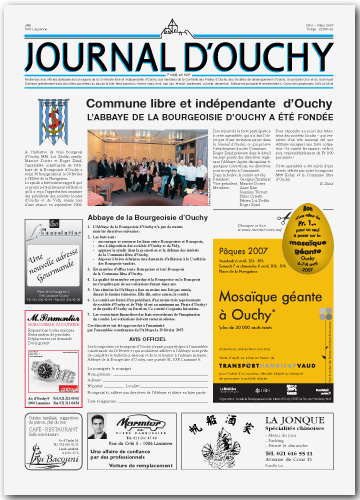 jo_2007_no2_couv