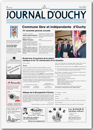 jo_2007_no3_couv