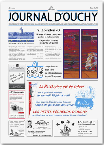 jo_2007_no5_couv