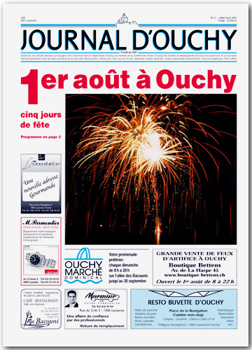 jo_2007_no6_couv