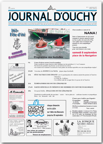 jo_2007_no7_couv