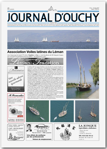 jo_2007_no8_couv