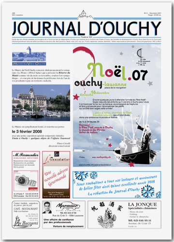 jo_2007_no9_couv