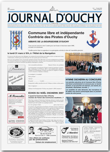 jo_2008_no1_couv
