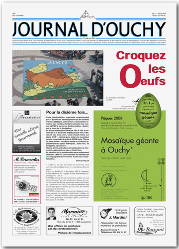 jo_2008_no2_couv