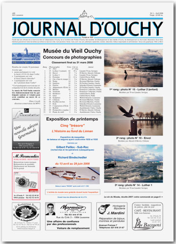 jo_2008_no3_couv