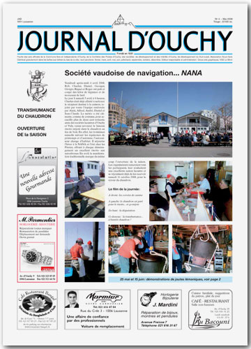 jo_2008_no4_couv