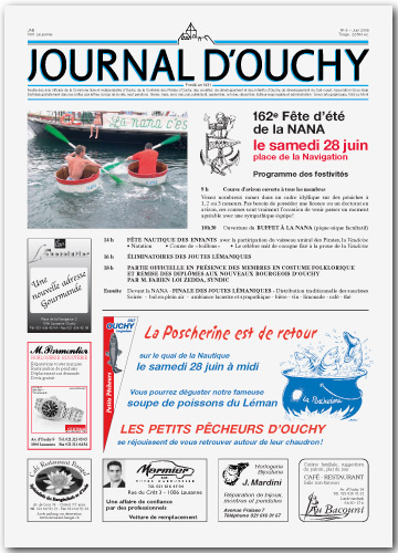 jo_2008_no5_couv