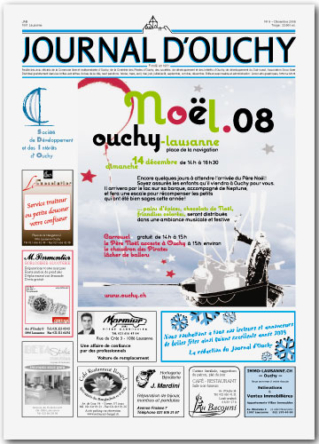 jo_2008_no9_couv