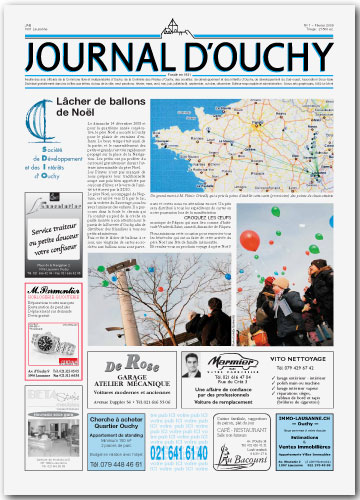 jo_2009_no1_couv