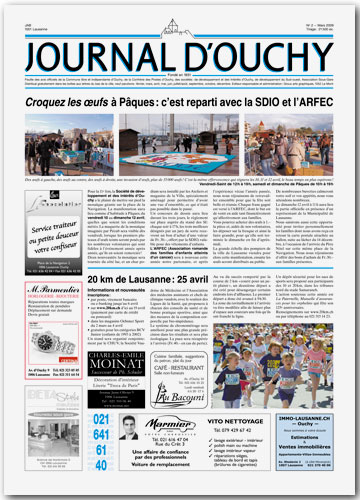 jo_2009_no2_couv