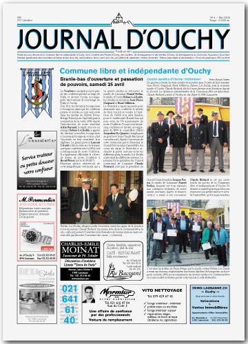 jo_2009_no4_couv