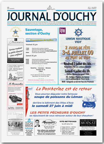 jo_2009_no5_couv