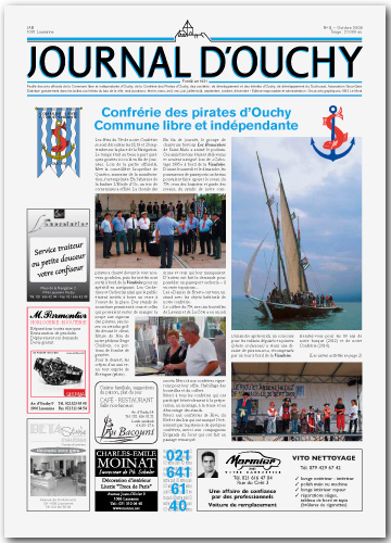 jo_2009_no8_couv