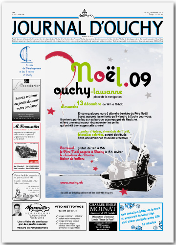 jo_2009_no9_couv