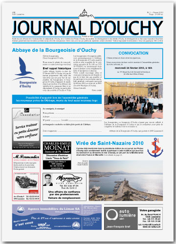 jo_2010_no1_couv