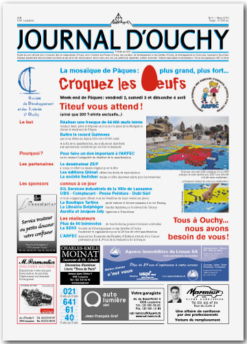 jo_2010_no2_couv