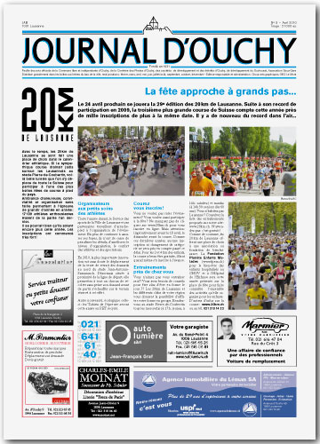 jo_2010_no3_couv