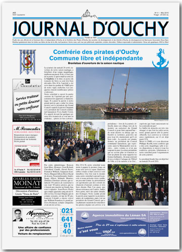 jo_2010_no4_couv